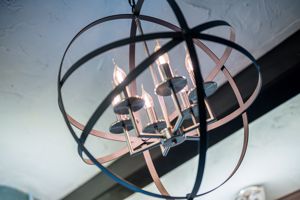 Photo 26- click for photo gallery